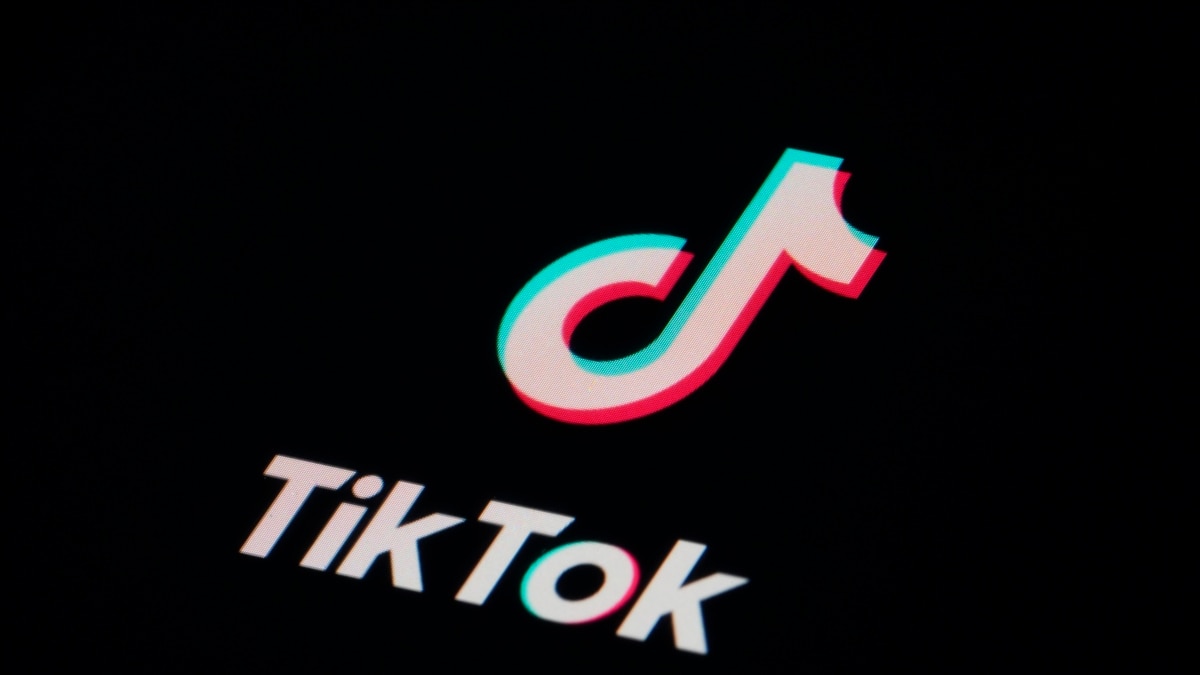 TikTok в Узбекистане встал на налоговый учёт