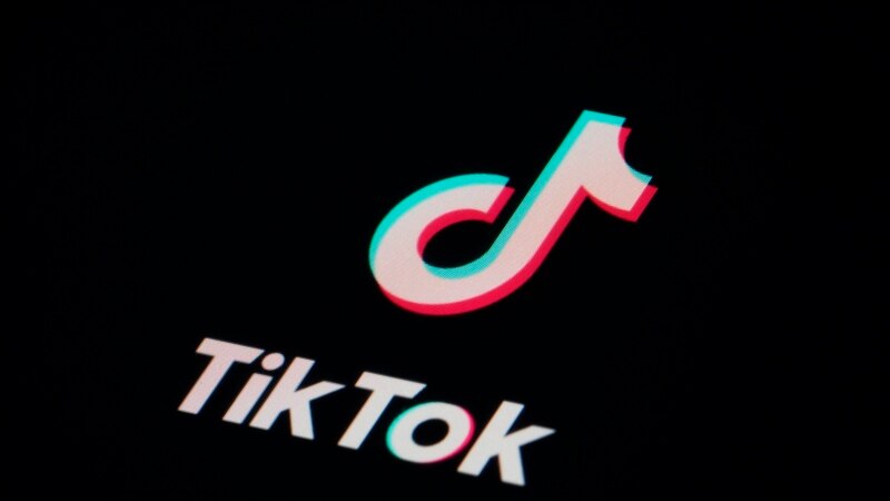 Бишкек сообщил о возникновении «технических трудностей» с закрытием доступа к TikTok