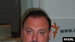 Лидер Народной партии Геннадий Гудков: «Утратила актуальность так называемая “вертикаль власти”. Нужно возвращаться к механизму выборов»