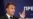 Մակրոնը «Հեզբոլա»-ին կոչ է արել չսրել իրավիճակը