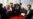 Live Blog: Rohani Declared Winner Of Iran Vote