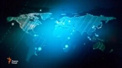 Ахбори Тоҷикистон ва ҷаҳон аз 31-уми июли соли 2017