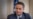 Denis Bećirović (foto-arhiv)