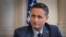 Denis Bećirović (foto-arhiv)