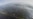 Thousands Flee Far East Russian Floods