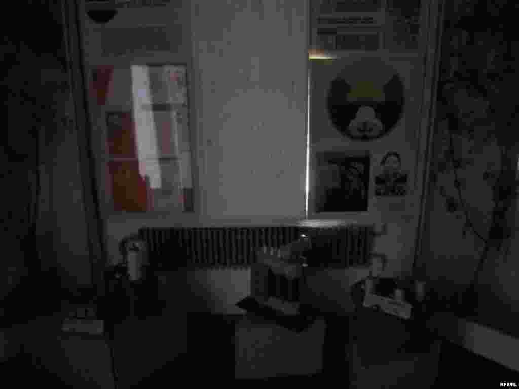 Осорхонаи Хатлон #123