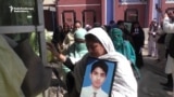 Pakistan Mothers Demand Judicial Inquiry Of School Massacre