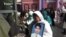 Pakistan Mothers Demand Judicial Inquiry Of School Massacre