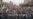 Митинг в Москве: «навальнята» или «старая гвардия»?