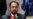 Pakistan Praised For Taliban Release
