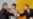 Pro-Presidential Bloc Goes Into Opposition
