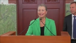 Нобеловата награда за мир за колумбискиот претседател Сантос