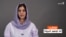 خبري هایلایټ 