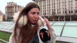 Українці про Революцію гідності через 6 років – опитування