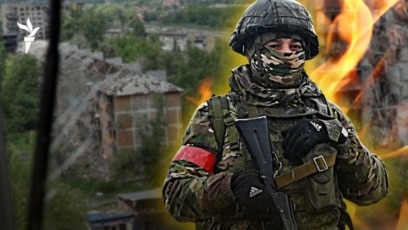 Үлкен қара әтеш тығыз анальге терең кіреді