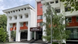 Reforma Ministerului Afacerilor Externe presupune, între altele, crearea a 35 de noi posturi 