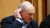 «Судьба «вагнеровцев» ‒ игровой мяч в авторитарной игре Лукашенко?»