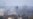 Lavrov: Ukraine Cease-Fire Must Hold