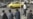 Economic Equality Continues To Escape Iranians