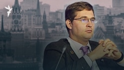 Турловқа шағым, жемқорлық есебі, Азия алтындары — AzatNEWS l 02.10.2026.
