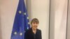 Europarlamentara Monica Macovei avertizează guvernul de la București