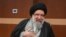 احمد خاتمی، در گفت‌وگویی «تنها شخصیتی را که در حال حاضر لباس رهبری بر قامت او زیبنده است، فقط و فقط» آیت‌الله خامنه‌ای دانست