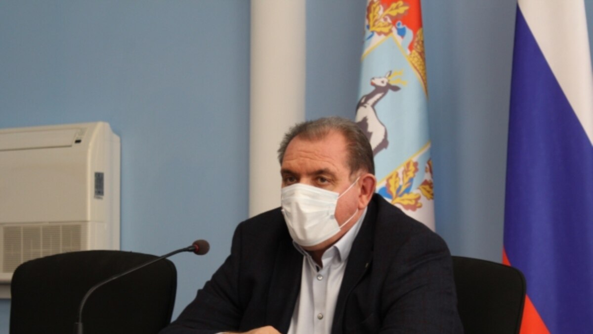 Отставка мэра тольятти. Отставка мэра тольятти. Мер тольятти мэр города. Анташев мэр тольятти. Отставка мэра тольятти.