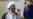 عبدالله حاجی‌صادقی، نماینده رهبر جمهوری اسلامی در سپاه پاسداران