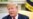 Trump Doesn't Rule Out Recognizing Russia's Annexation Of Crimea