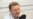 Russia Lawmaker: Iran May Face Sanctions