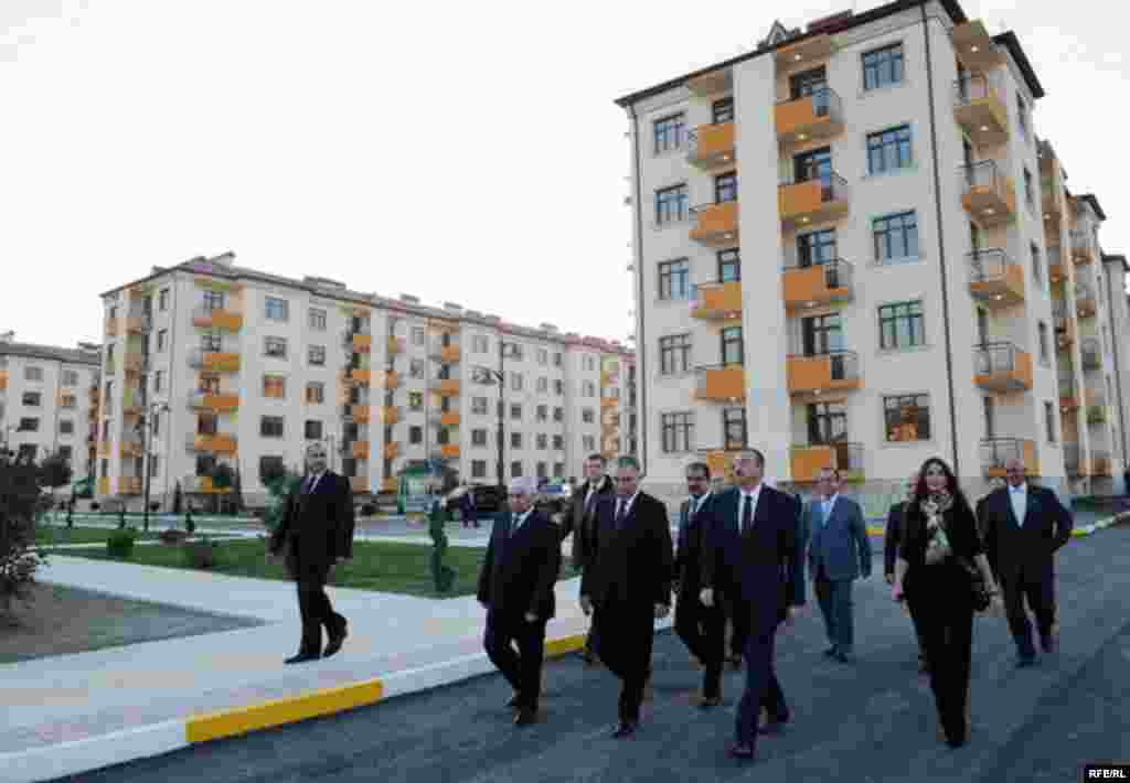 Ötən həftə fotolarda 7-14 noyabr #22