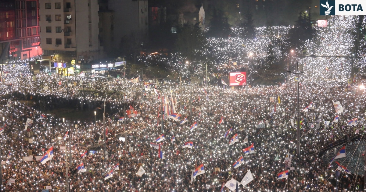 rruga-politike-e-serbise-pas-nje-viti-protestash-antiqeveritare