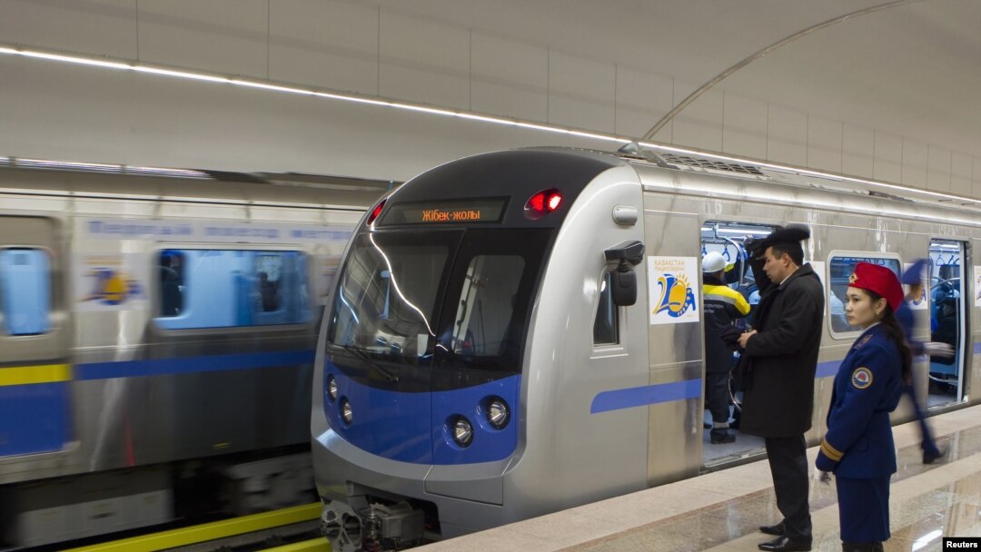 Неліктен жыныстық қатынас кезінде қынап құрғайды? Әзірбайжандық секс