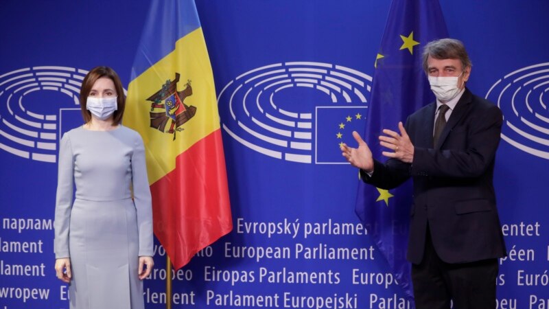 Alexei Tulbure (fost ambasador): „Lupta cu corupția este fundamentul integrării europene”