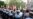 «Դ!եմ եմ»․ «Կառավարության նախագիծը հակամարդկային և հակասոցիալական է»