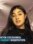 Рассказ о репрессиях в Китае под видом бьюти-блога: как это делают в TikTok