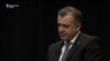 Ion Chicu: Noi nu am făcut niciun pas care ar compromite colaborarea cu FMI-ul (VIDEO)