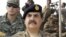General Raheel Sharif 