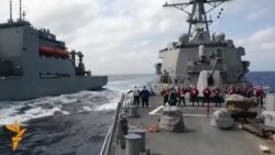 Жаһан жаңалықтары 27.10.2015