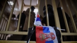 Kako raste broj birača sa Kosova u biračkom spisku Srbije?