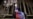 VIDEO GRAB - AFP - SERBIAN ELECTIONS 2023 - VOTERS FROM KOSOVO