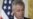 U.S. To Deploy More Missile Interceptors