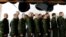 На военную службу этой весной хотят рекрутировать минимум 4 тыс. татарстанцев