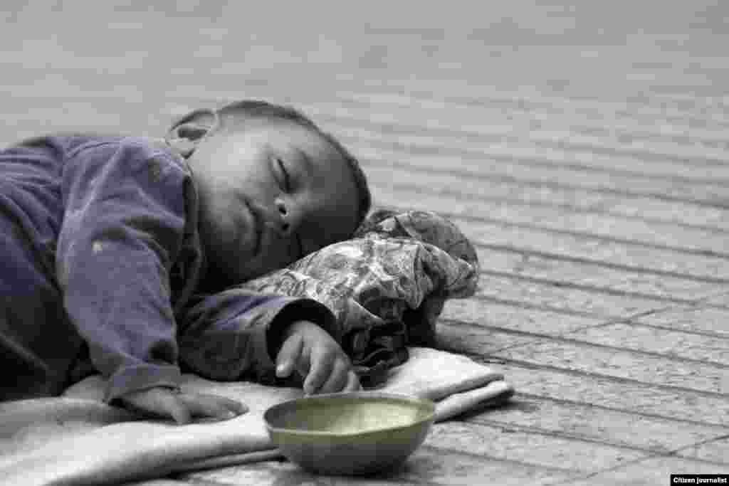 159 ზაზა გაბაიძე: უსათაურო