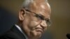 Israelis, Palestinians To Meet In Jordan