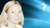 Светлана Хустик