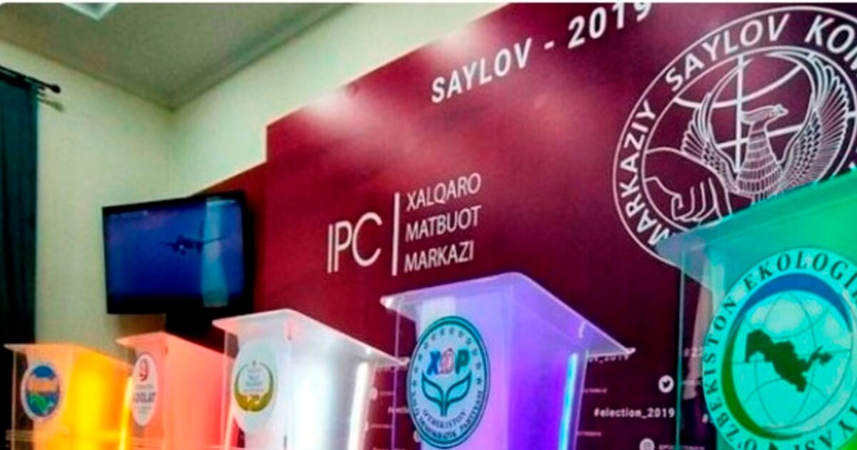 Biseksual porno: er sutni yeydi Jinsiy aloqa paytida qizda vaginal oqindi paydo boladi.