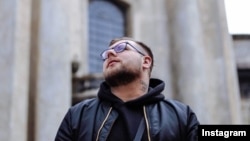 ალექსანდე საქანია