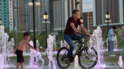 Иллюстративное фото.