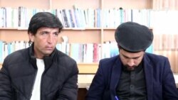 خوست کې رسنيو ته د تړل کیدو ګواښ